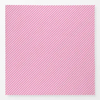 Tischdecke Pink Lilac