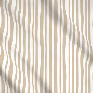 Meterware Sand