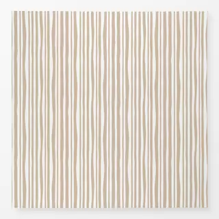 Tischdecke Sand