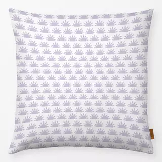 Kissen Lavender Sunshine