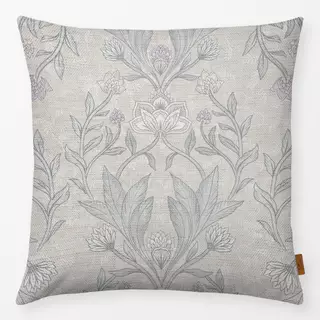 Kissen Florale Cottage Core Muster