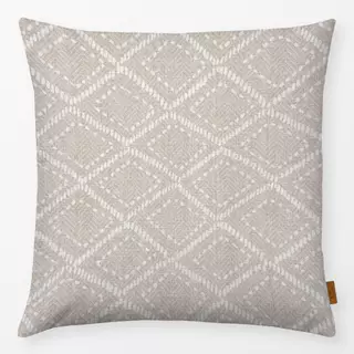 Kissen Boho Marrakech Geometry 2