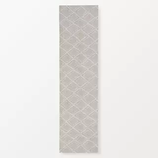 Tischläufer Boho Marrakech Geometry 2