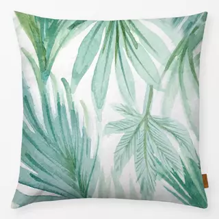 Kissen Botanical Jungle Summer