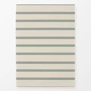 Geschirrtücher Nostalgia Stripes