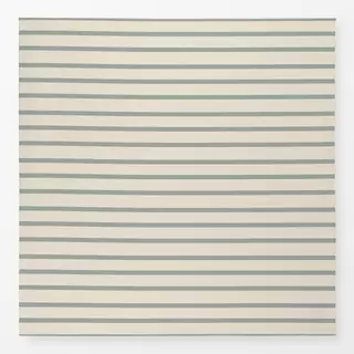 Tischdecke Nostalgia Stripes