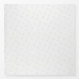 Tischdecke Anker Beige
