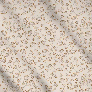 Meterware tiny branches