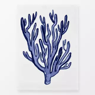 Geschirrtücher Seaside Notes 7