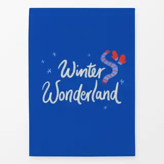 Geschirrtücher Dunkelblau