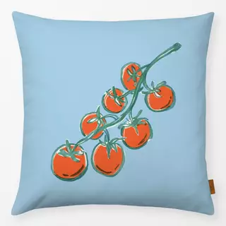 Kissen Tomaten Bella Italia