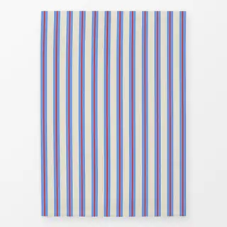 Geschirrtücher Weiß