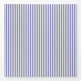 Tischdecke Weiß
