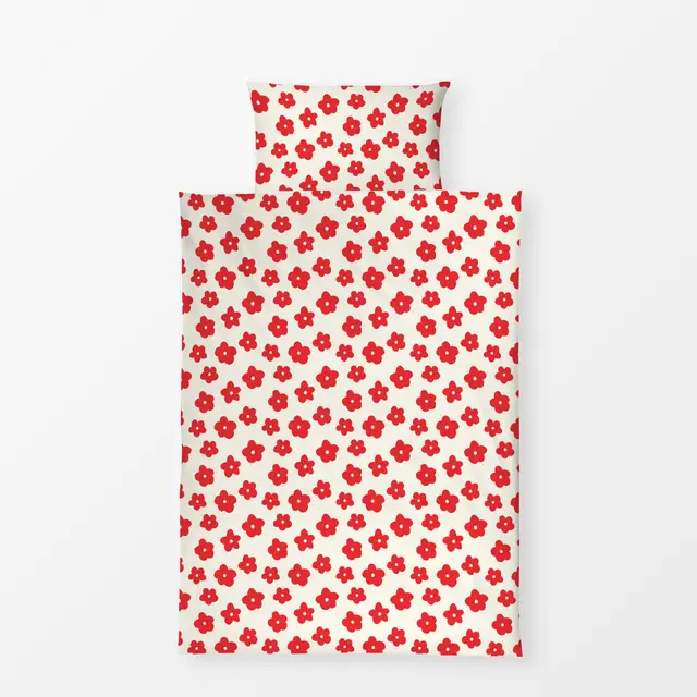 tablett rund 50 cm ikea Runde Tabletts online kaufen ZWILLING Besteck-Set Maryland 68-tlg.