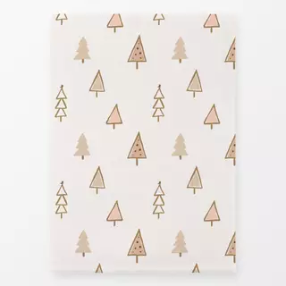 Geschirrtücher Weihnachtsbaum