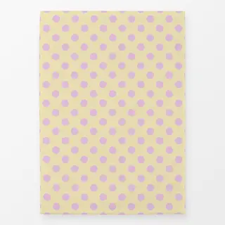 Geschirrtücher Polkadots