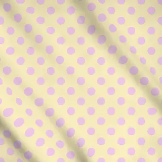 Meterware Polkadots