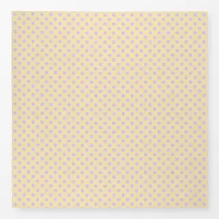 Tischdecke Polkadots