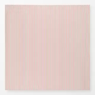 Tischdecke Beach Streifen apricot