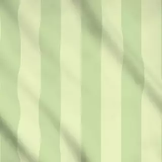 Meterware Matcha Lover Stripes
