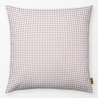 Kissen Mini Grid