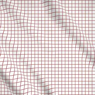 Meterware Mini Grid