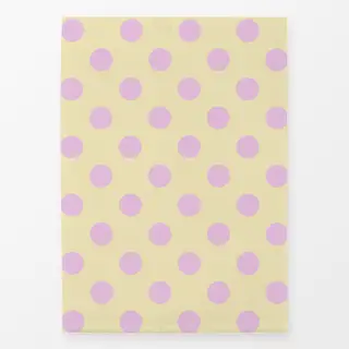 Geschirrtücher Big Polkadot