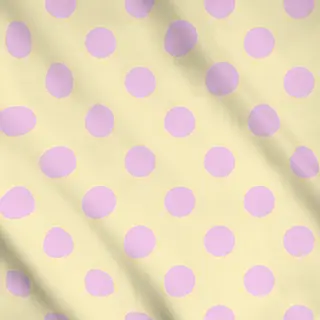 Meterware Big Polkadot