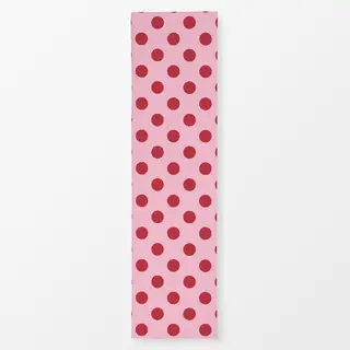 Tischläufer Big Polkadots