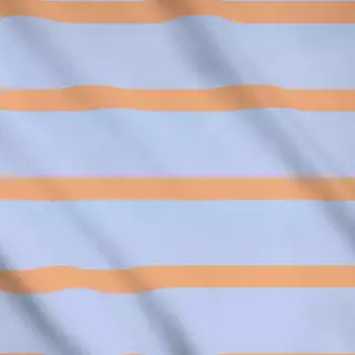 Meterware StripesNo5