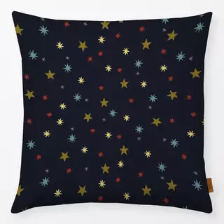 Kissen Stars