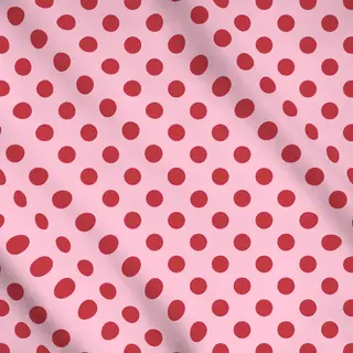 Meterware Polkadots