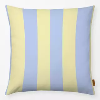 Kissen StripesNo3