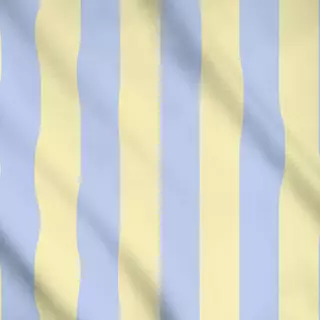 Meterware StripesNo3