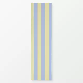 Tischläufer StripesNo3