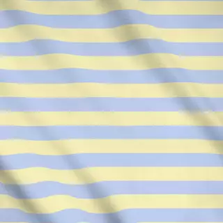 Meterware StripesNo4