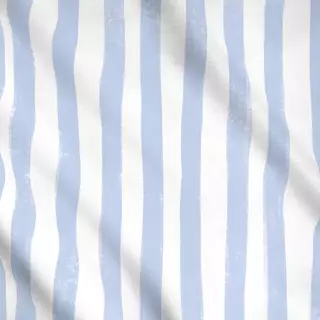Meterware Sommer Stripes