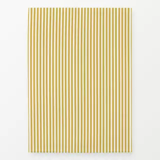 Geschirrtücher Häppy Herbst Golden Stripes