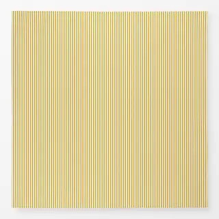 Tischdecke Häppy Herbst Golden Stripes