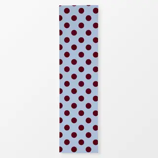 Tischläufer Big Polkadots