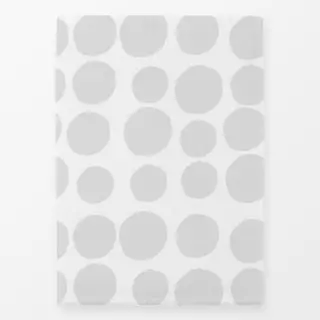 Geschirrtücher Grey Dots