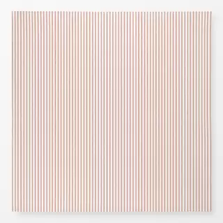 Tischdecke Längsstreifen Blush Pink