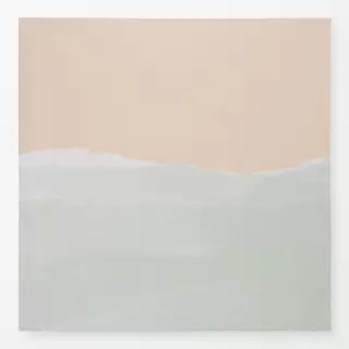 Tischdecke La Playa