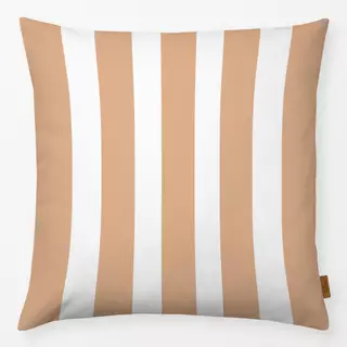 Kissen Terra White