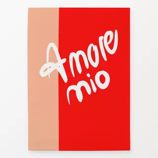 Geschirrtücher Amore mio