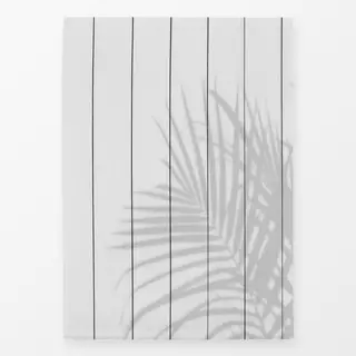 Geschirrtücher Tropic