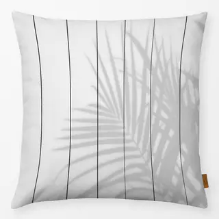 Kissen Tropic