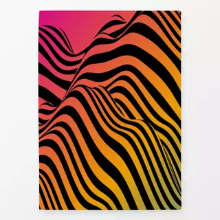 Geschirrtücher Pinklusion