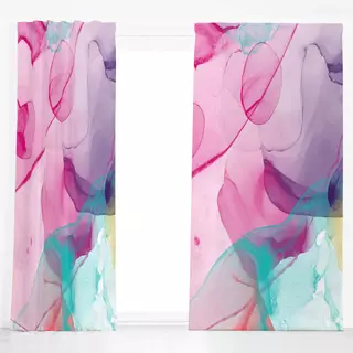 Dekovorhang Yuli