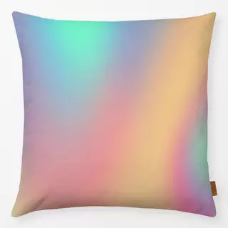 Kissen Pastellpop